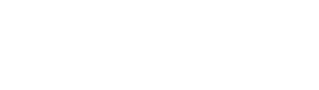PioneerPropertyManagement-Logo-white